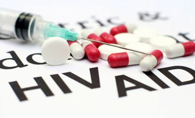hiv segíti a fogyást