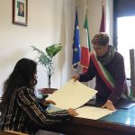 Italian Citizenship mula dalawa hanggang tatlong taon Ako Ay Pilipino