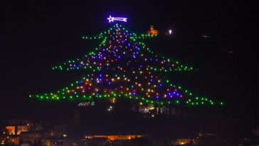 pinakamalaking christmas tree Ako Ay Pilipino